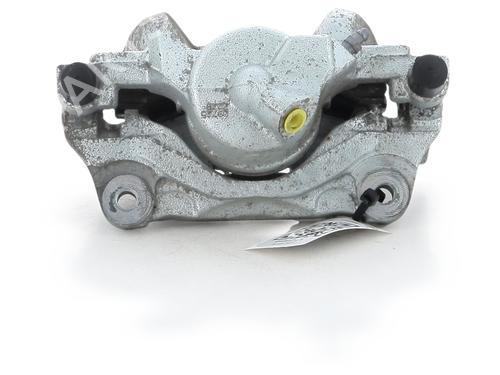 Right front brake caliper RENAULT 4 E-Tech 150 (PDA1) | BP37657659M104 - Image 4