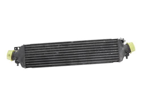 Used Intercooler Intercooler ALFA ROMEO GIULIETTA (940_) 2.0 JTDM (940FXE1A, 940FXG11) (170 hp) 33645657 33645657