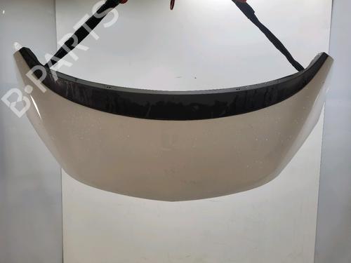 hood-opel-meriva-b-mpv-s10-2010-2011-2012-2013-2014-2015-2016-2017-32077551 main image