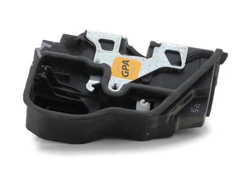 Rear left lock BMW 1 (F20)  | BP26198913C100 