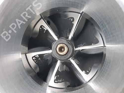 Engine AUDI A1 Sportback (8XA, 8XF)  | BP27315331M1 