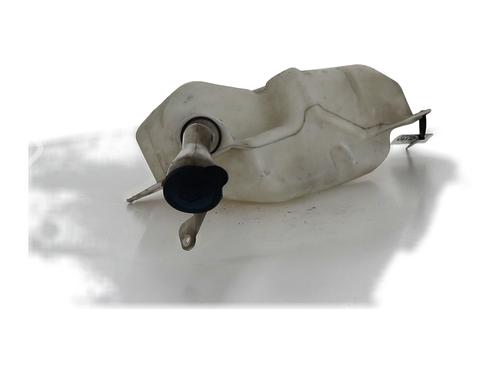 Windscreen washer tank NISSAN QASHQAI I (J10, NJ10) 2.0 dCi All-wheel Drive | BP29346475C113 