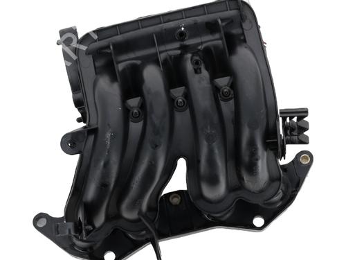 Ansaugkrümmer PEUGEOT 206+ (2L_, 2M_) 1.4 i (2LKFWA, 2MKFWA) | BP30924654M70