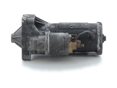 Starter PEUGEOT 307 CC (3B) 2.0 HDi 135 | BP31349051M8