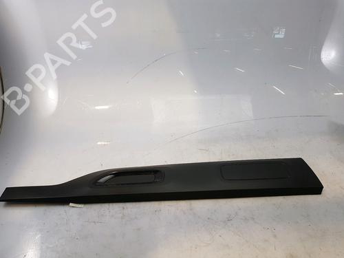 Used Door moulding trim CITROËN C4 CACTUS 1.5 BlueHDi 100 (102 hp) 27901106