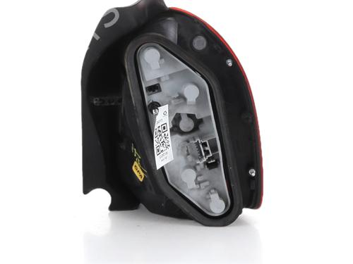 Left taillight RENAULT MODUS / GRAND MODUS (F/JP0_) 1.5 dCi 75 | BP37533052C34 - Image 4