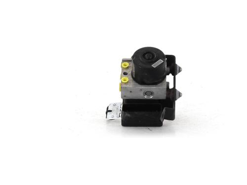 ABS pump SUZUKI SWIFT III (MZ, EZ) 1.3 (RS413, ZC11S) | BP39224944M43 - Image 4