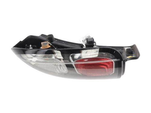Used Right taillight Right taillight CITROËN C3 II (SC_) 1.6 HDi 90 (90 hp) 34270165 34270165