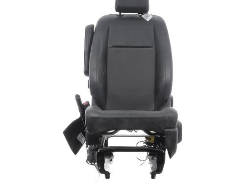 Stol venstre foran PEUGEOT EXPERT Van (V_) 2.0 BlueHDi 120 (122 hp) 31748914