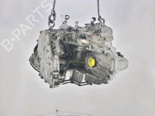 Gearbox NISSAN ALMERA TINO (V10) 1.8 | BP17512167M3 