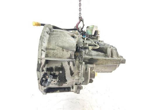 Used Gearbox Gearbox 39524098 39524098
