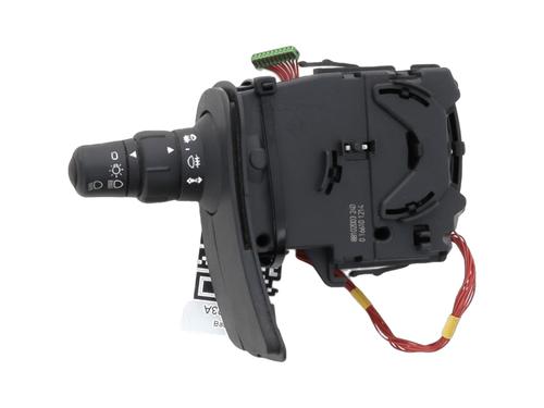 Switch RENAULT CLIO III (BR0/1, CR0/1) 1.5 dCi (BR17, CR17) | BP30799133I30