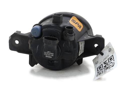 Right front fog light RENAULT CLIO III Grandtour (KR0/1_) 1.5 dCi (KR0F) | BP29218391C31 