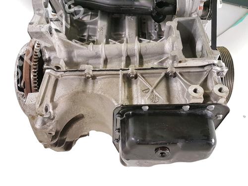 Engine PEUGEOT 108 1.2 | BP39899243M1 - Image 10