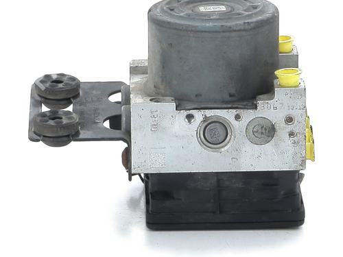 ABS pump RENAULT TRAFIC III Van (FG_) 1.6 dCi 95 (FGMJ, FGMR) | BP32741325M43 - Image 2
