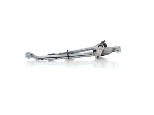Front wipers mechanism CITROËN C1 II (PA_, PS_) 1.0 VTi 72 | BP16895537C83 