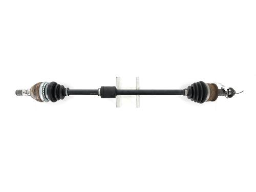 Used Right front driveshaft OPEL ASTRA J Sports Tourer (P10) 1.7 CDTI (35) (131 hp) 18601088