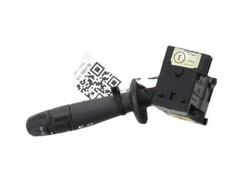 Switch RENAULT TWINGO II (CN0_) 1.5 dCi (CN0E) | BP36548725I30 - Image 3