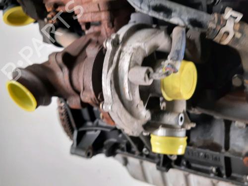 Engine PEUGEOT 307 (3A/C) 2.0 HDi 90 | BP32693575M1 - Image 6