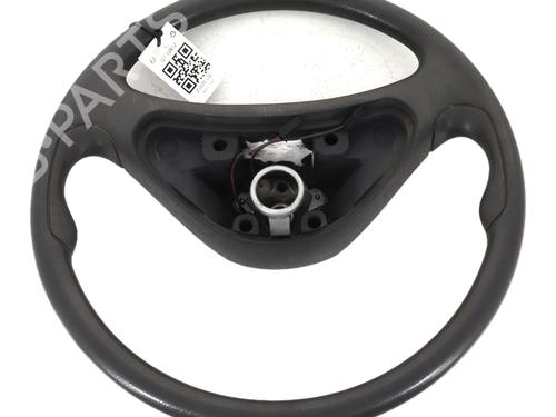 Used Steering wheel Steering wheel 38741440 38741440