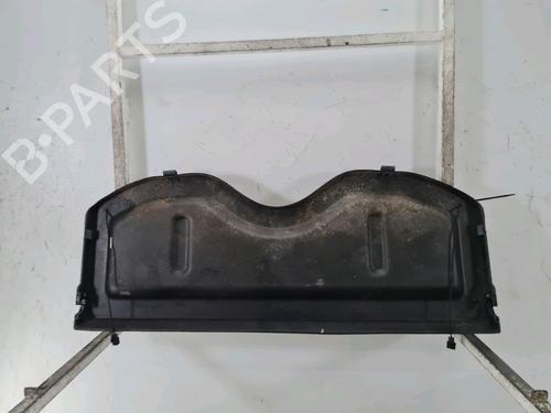 Rear parcel shelf KIA PICANTO III (JA) 1.2 MPI | BP19656552C85 