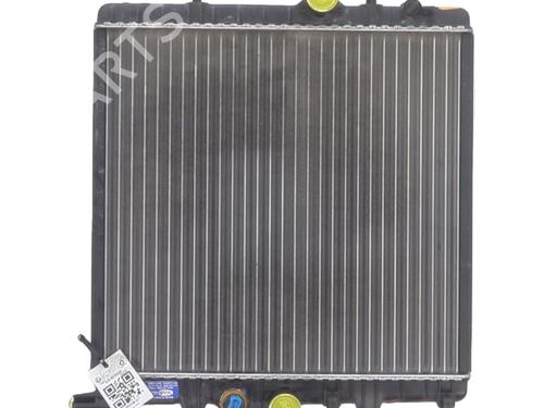 Used Water radiator Water radiator 36659706 36659706