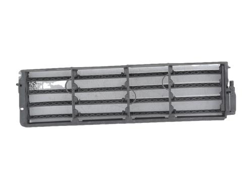 Used Electronic module Electronic module RENAULT CLIO IV (BH_) 1.2 TCe 120 (BHM0) (120 hp) 34610374 34610374