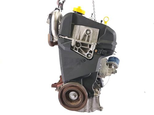 Motor Motor 39547501 39547501
