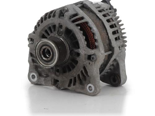alternator-mercedes-benz-vito-van-w447-2014-31912566 main image
