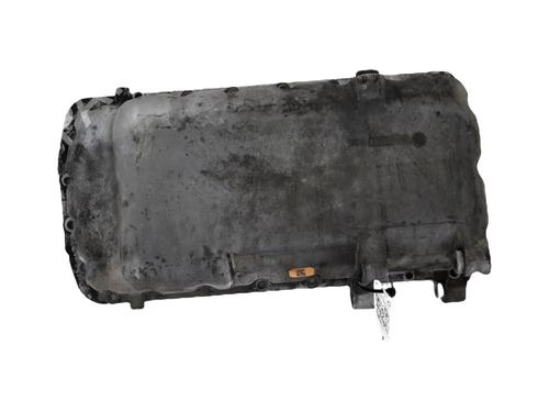 Used Oil sump PEUGEOT 206 Hatchback (2A/C) 2.0 HDI 90 (90 hp) 29522693