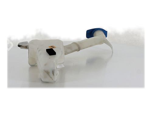 Used Windscreen washer tank SEAT IBIZA IV ST (6J8, 6P8) 1.6 TDI (90 hp) 28176955