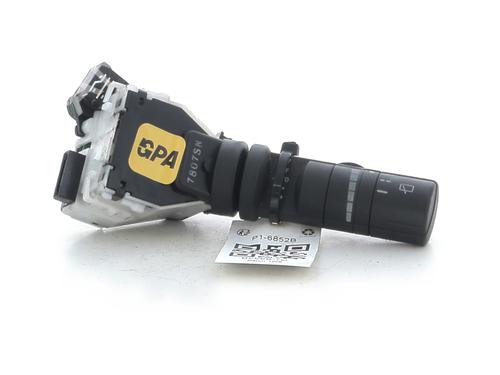 switch-nissan-qashqai-i-j10-nj10-2006-2007-2008-2009-2010-2011-2012-2013-2014-2015-32255541 main image