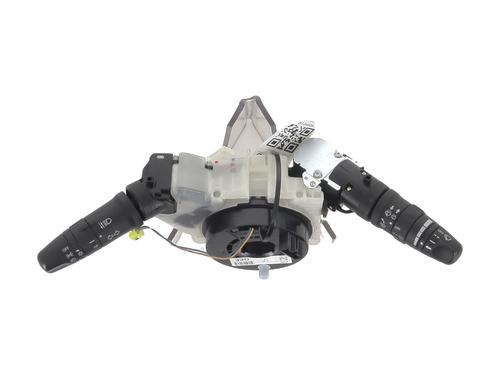 Switch NISSAN MICRA III (K12) 1.2 16V | BP30653975I30