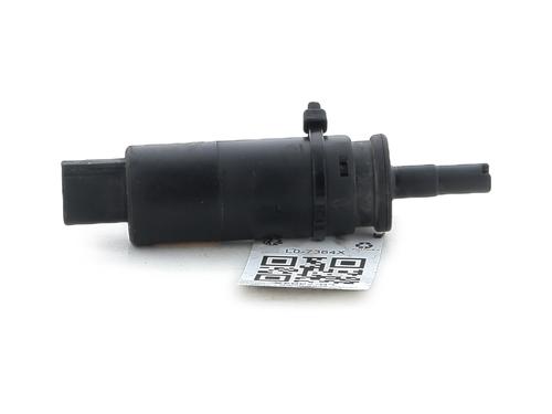 Pompe de lave-glace Pompe de lave-glace VW SCIROCCO III (137, 138) 1.4 TSI (160 hp) 34111784 34111784