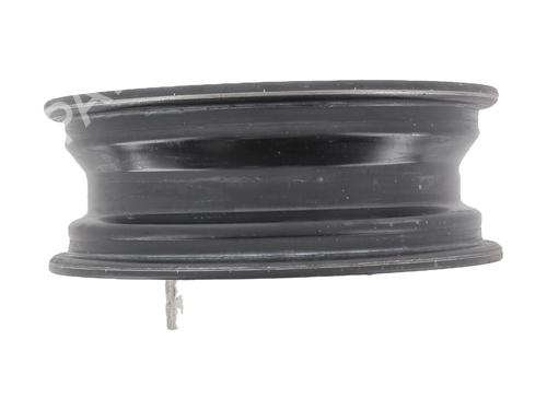 Used Rim Rim CITROËN C1 II (PA_, PS_) [2014-2021] 33532841 33532841