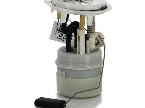 Used Fuel pump CITROËN C2 (JM_) 1.1 (60 hp) 27373954