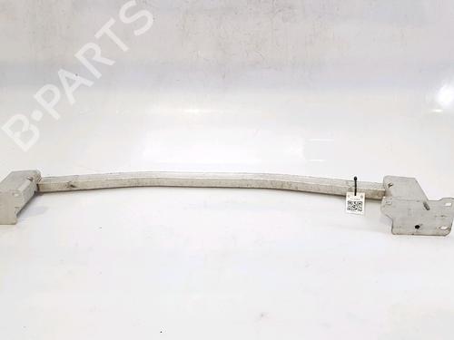 Crossmember PEUGEOT 3008 II SUV (MC_, MR_, MJ_, M4_) 1.5 BlueHDi 130 | BP29623894C162 