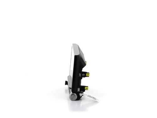 Display CITROËN C3 III (SX) 1.2 VTi 82 | BP36446855C48 - Image 4
