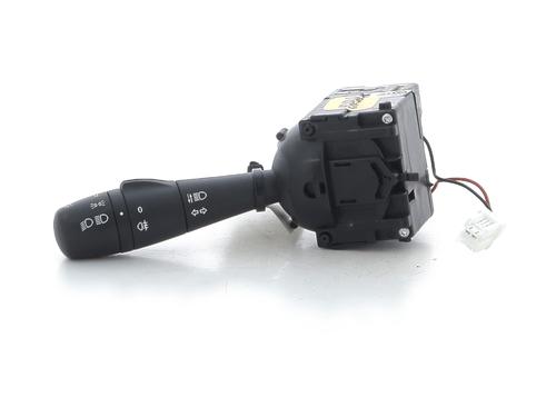 switch-renault-twingo-iii-bcm_-bca_-2014-32285056 main image