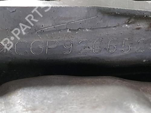 Engine VW POLO V (6R1, 6C1) 1.2 | BP32693473M1 - Image 9