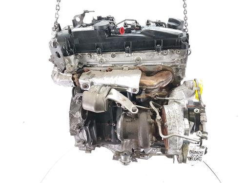 Engine MERCEDES-BENZ GLC (X253) 250 d 4-matic (253.909) | BP33809323M1  - Image 5