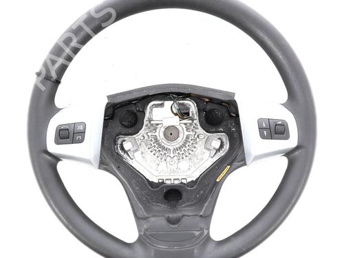 Used Steering wheel Steering wheel 37709800 37709800