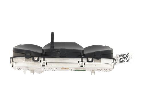 Instrument cluster SUZUKI GRAND VITARA II (JT, TE, TD) 1.9 DDiS All-wheel Drive (JT419, TD44, JB419WD, JB419XD,... | BP24536416C47 