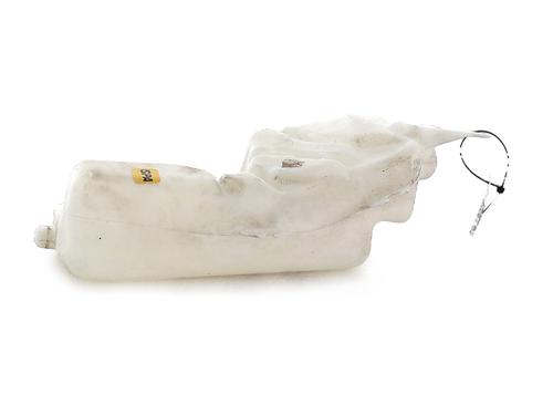 Used Windscreen washer tank Windscreen washer tank RENAULT CLIO III (BR0/1, CR0/1) 1.5 dCi (BR17, CR17) (86 hp) 34230813 34230813