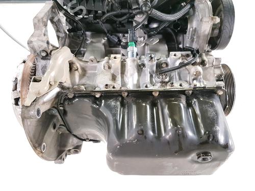 Engine CITROËN DS3 (SA_) 1.6 VTi 120 | BP40172079M1 - Image 9