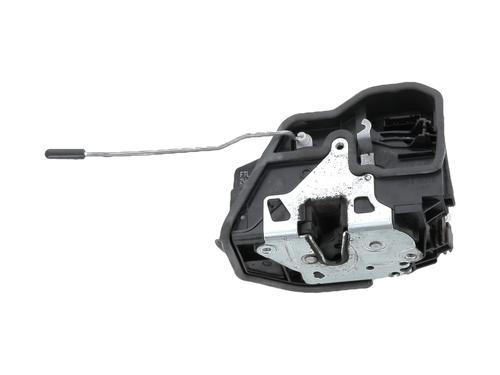 Used Front left lock BMW 1 (F20) M 135 i xDrive (320 hp) 31349597