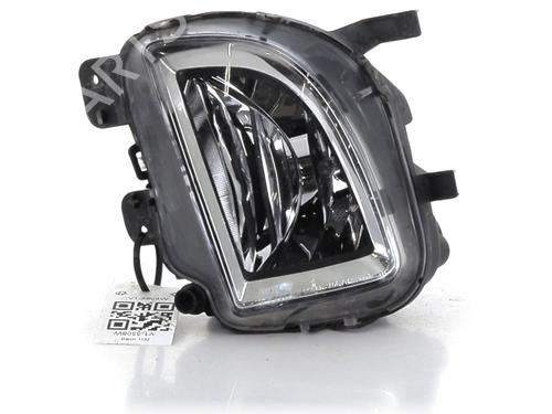 Used Right front fog light VW GOLF VI (5K1) 2.0 TDI (170 hp) 30190768