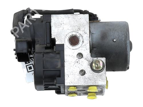 ABS pump CITROËN XSARA (N1)  | BP24056277M43 