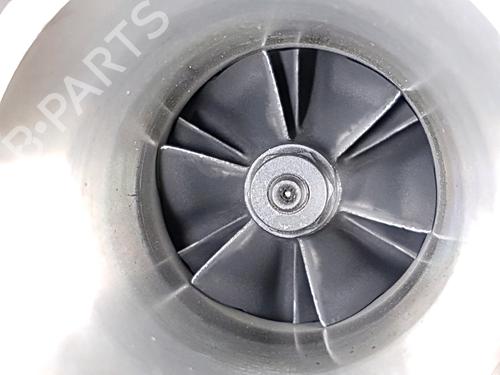 Engine ALFA ROMEO MITO (955_) 1.6 JTDM (955AXC1B) | BP29552720M1 