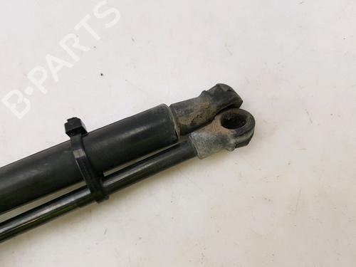 Tailgate lift support TOYOTA PRIUS PLUS (_W4_) 1.8 Hybrid (ZVW40W, ZVW41W) | BP27916886C138 